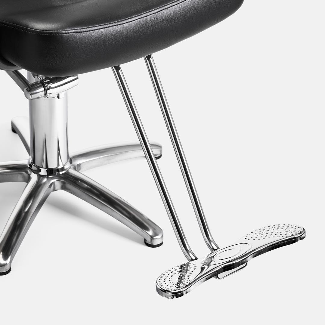 Product rollover image