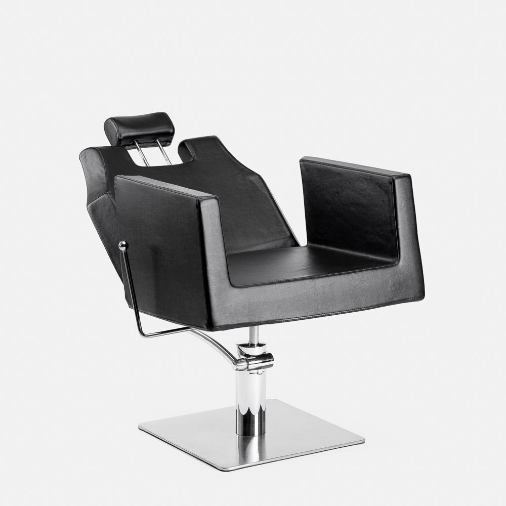 Product rollover image