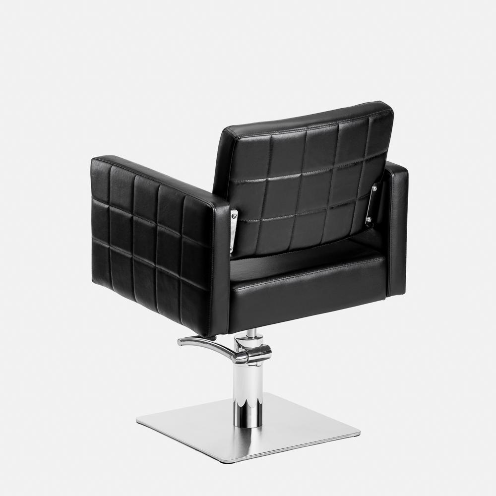 Product rollover image