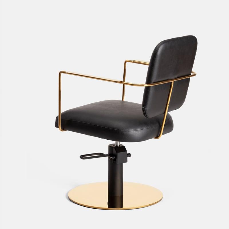 Product rollover image