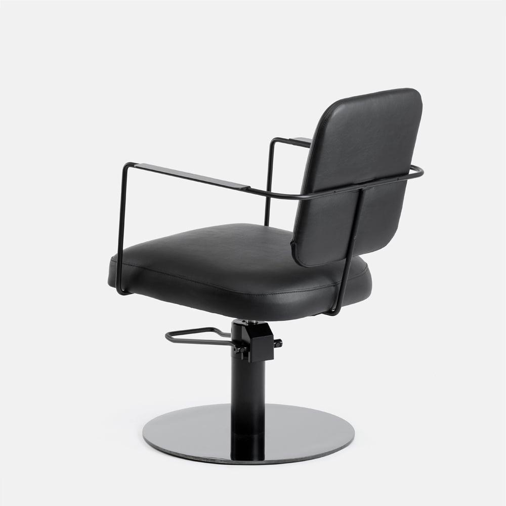 Product rollover image