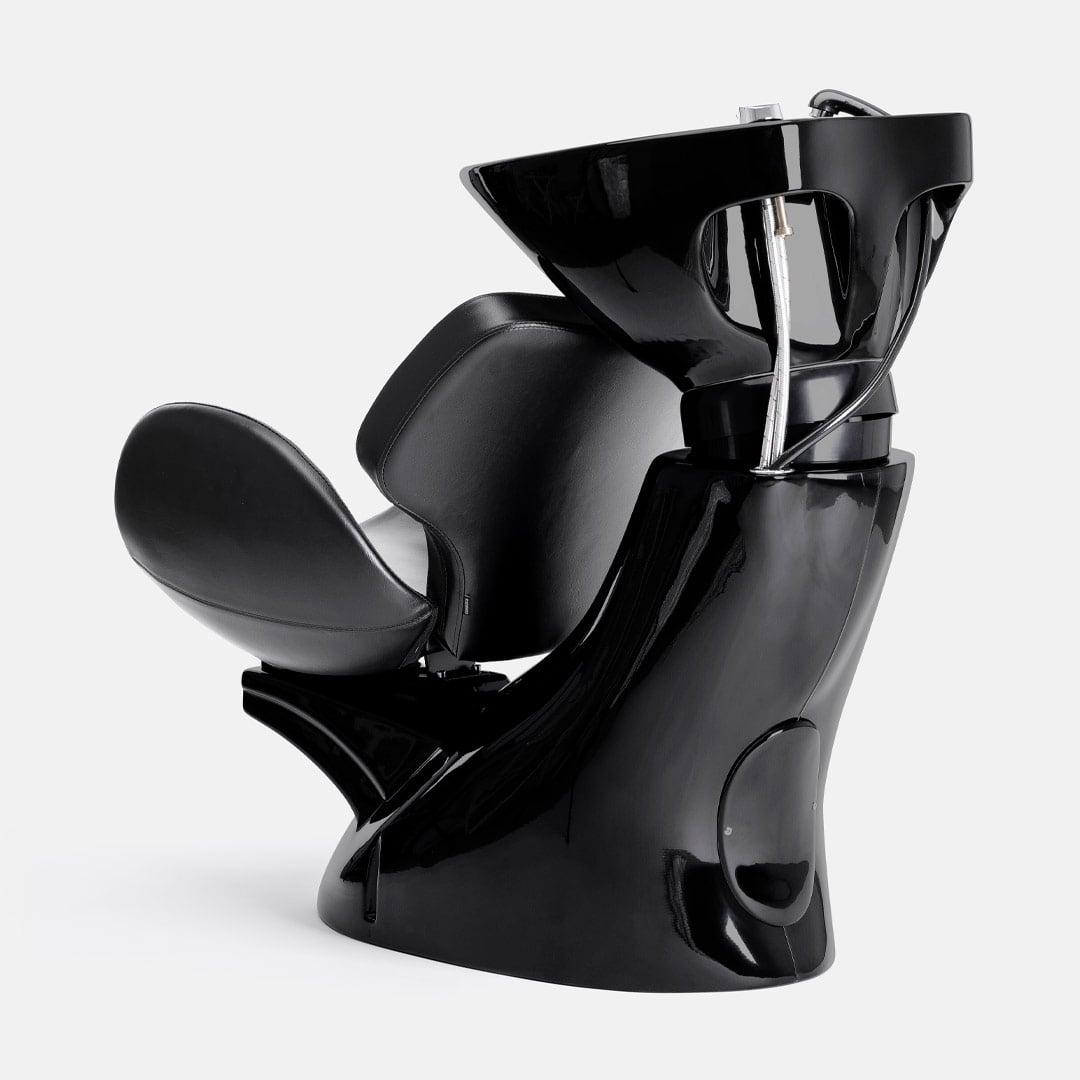 Product rollover image