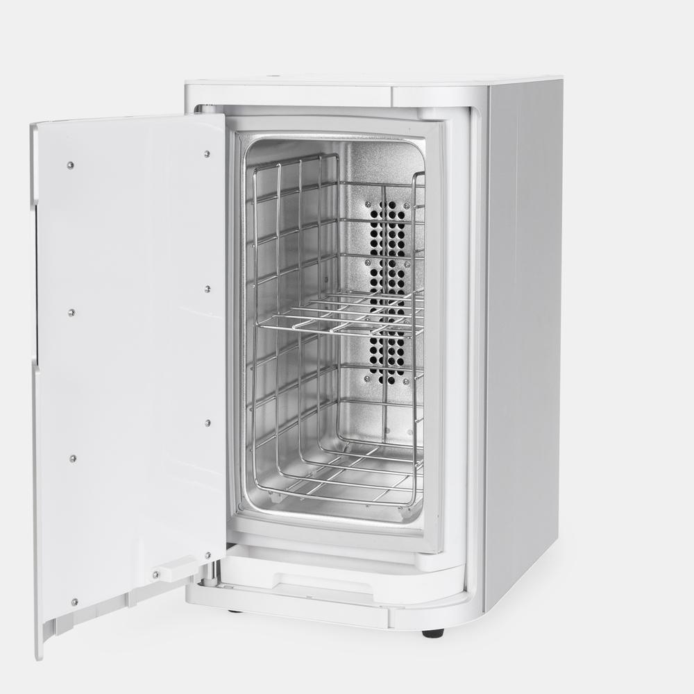 Product rollover image