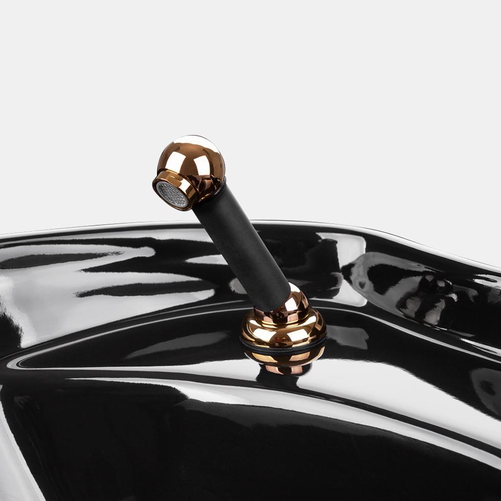 Product rollover image