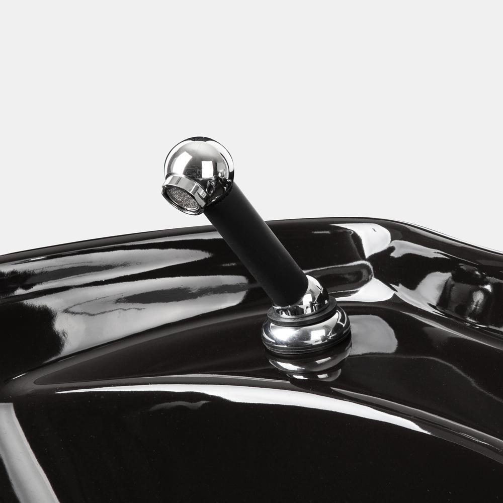 Product rollover image