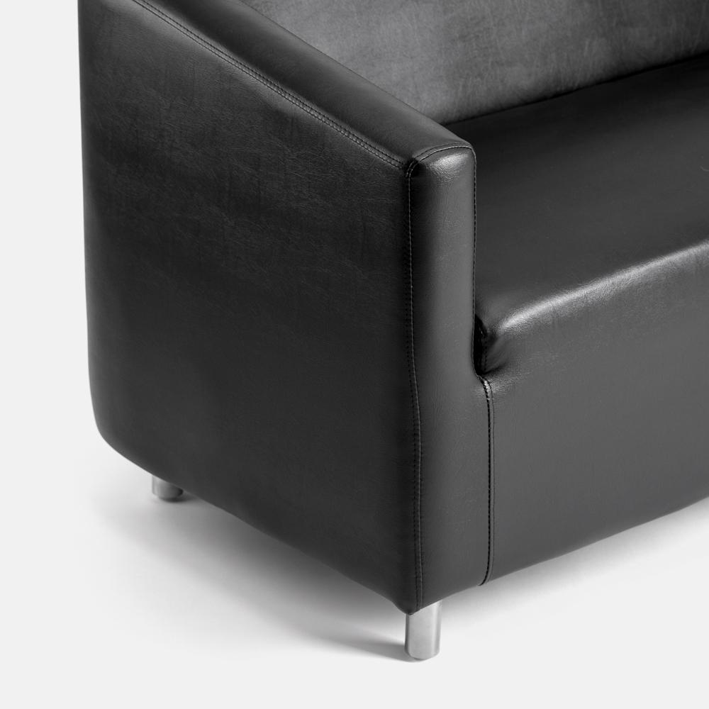 Product rollover image