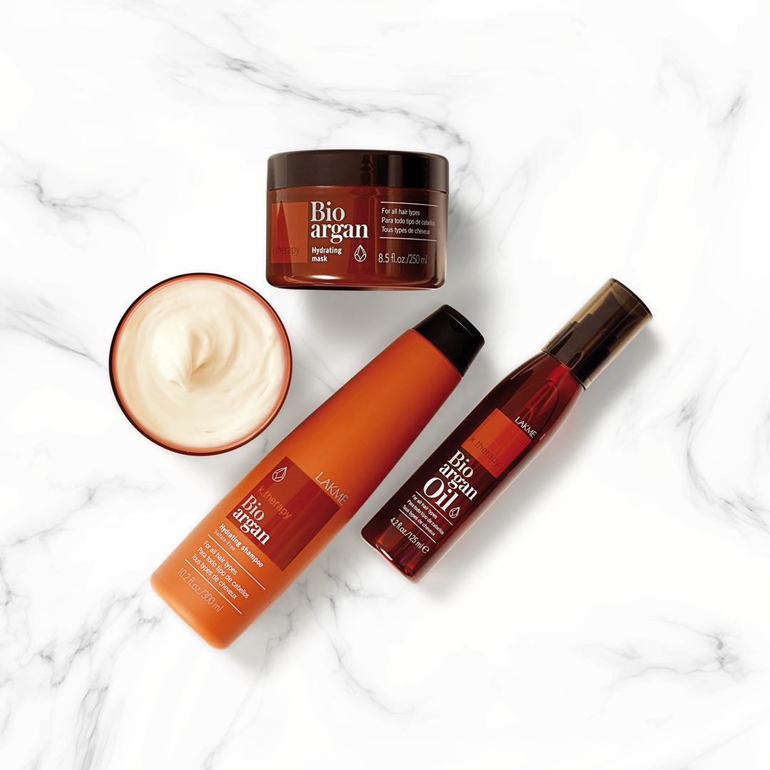 Product rollover image