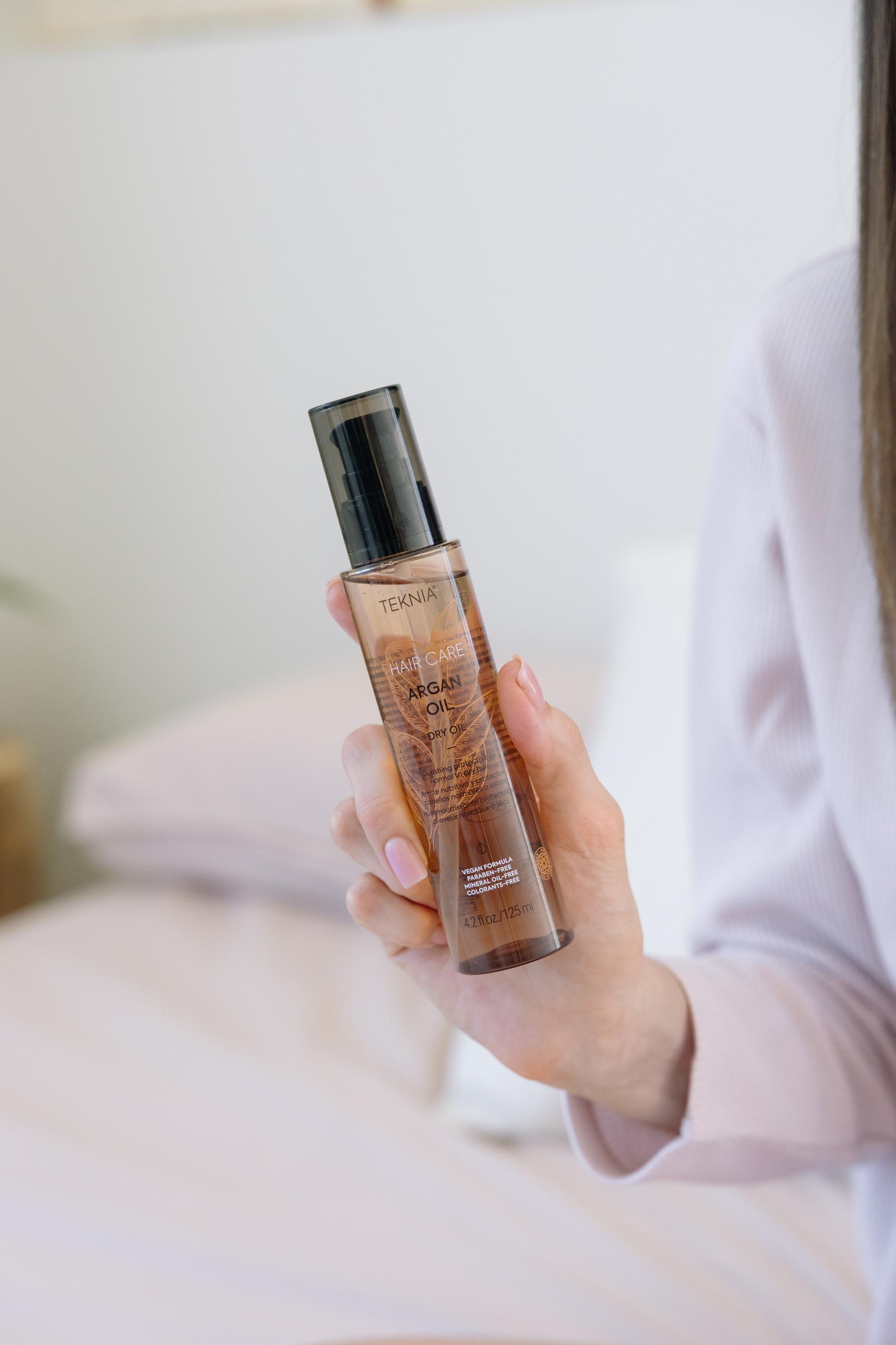 Product rollover image