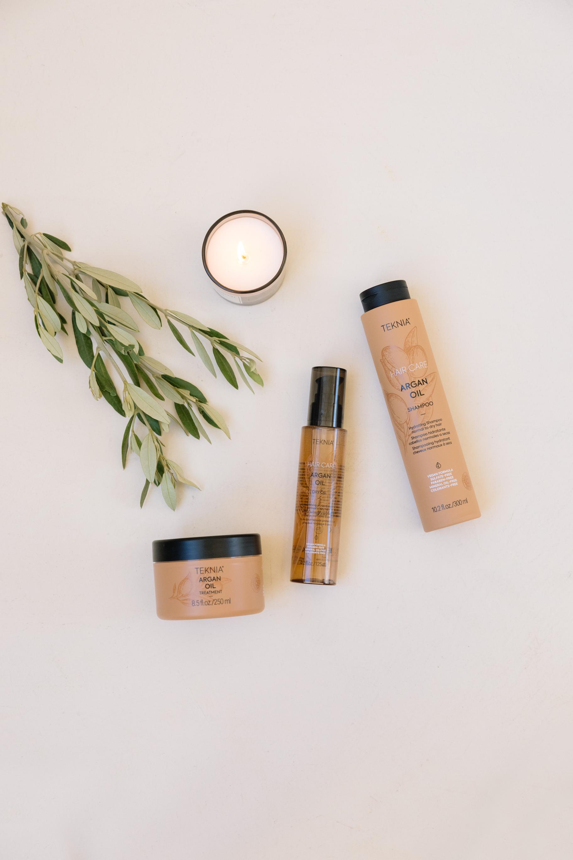 Product rollover image