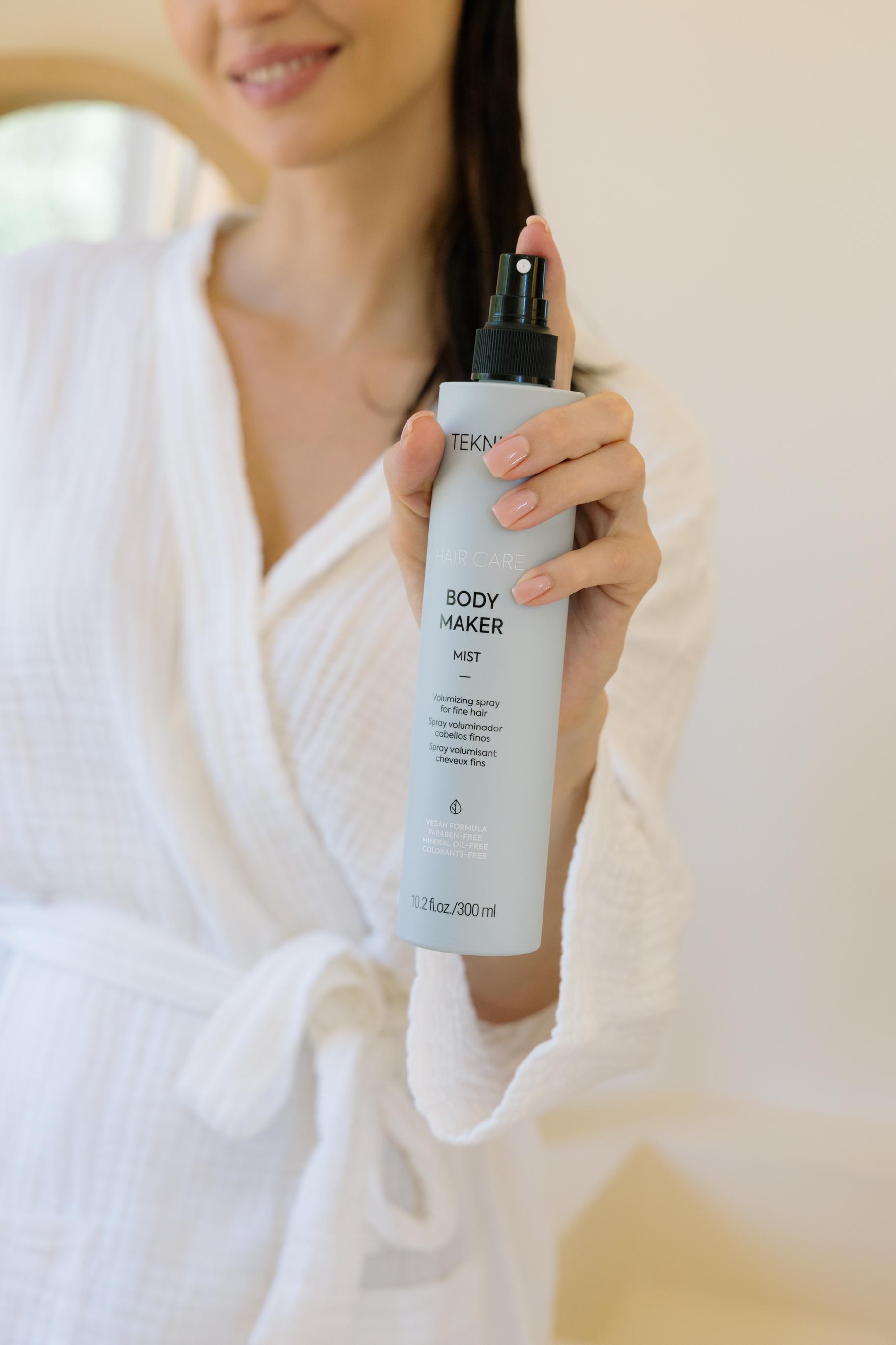 Product rollover image