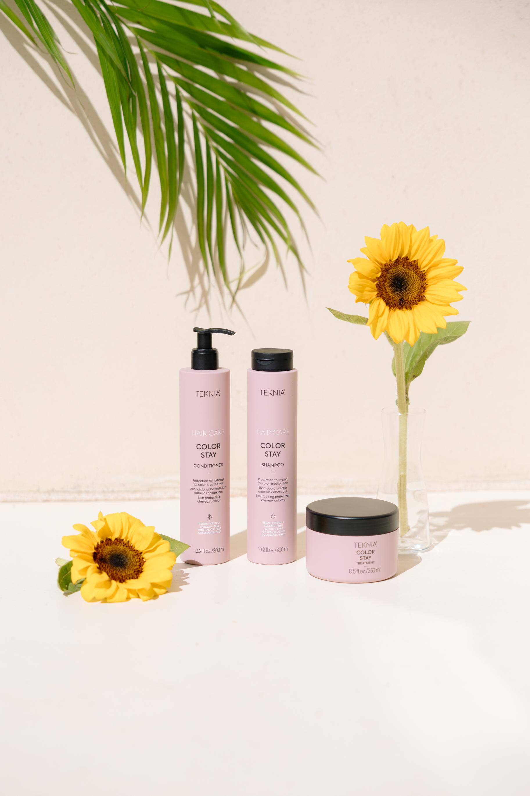 Product rollover image