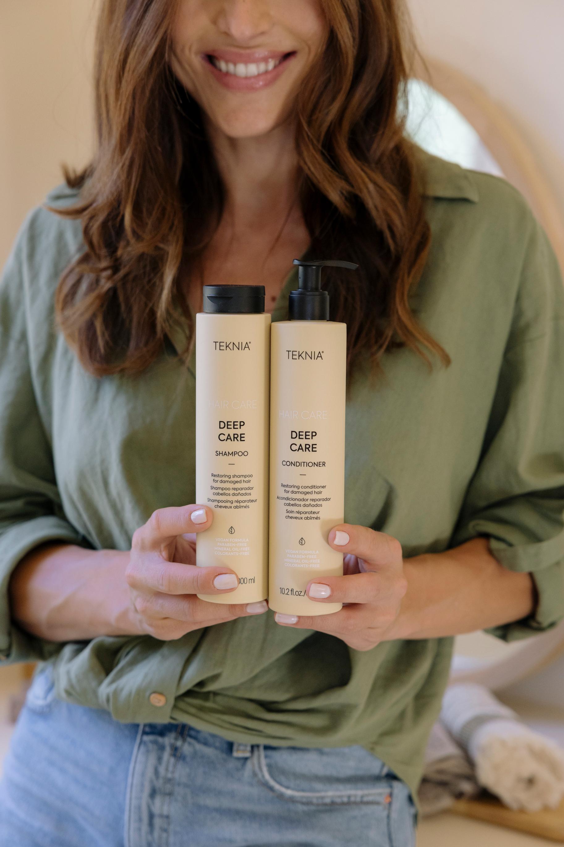 Product rollover image