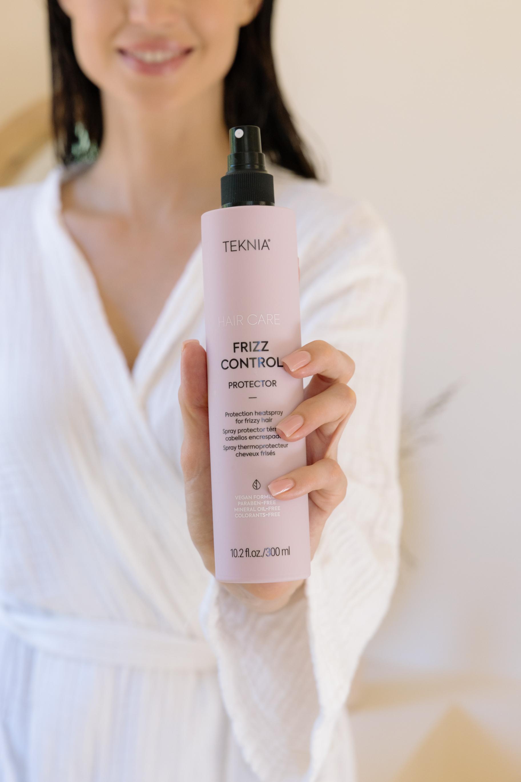 Product rollover image