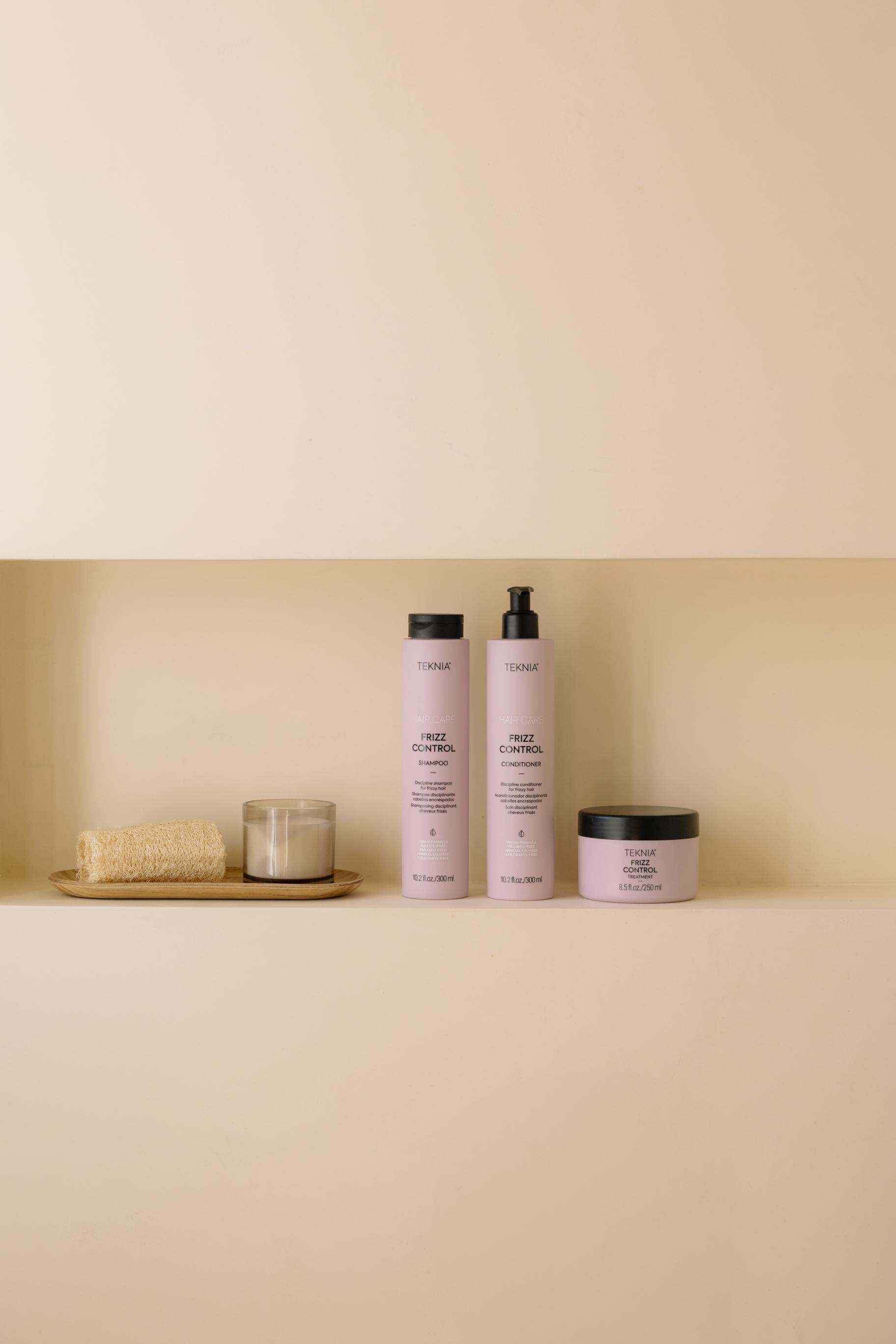 Product rollover image