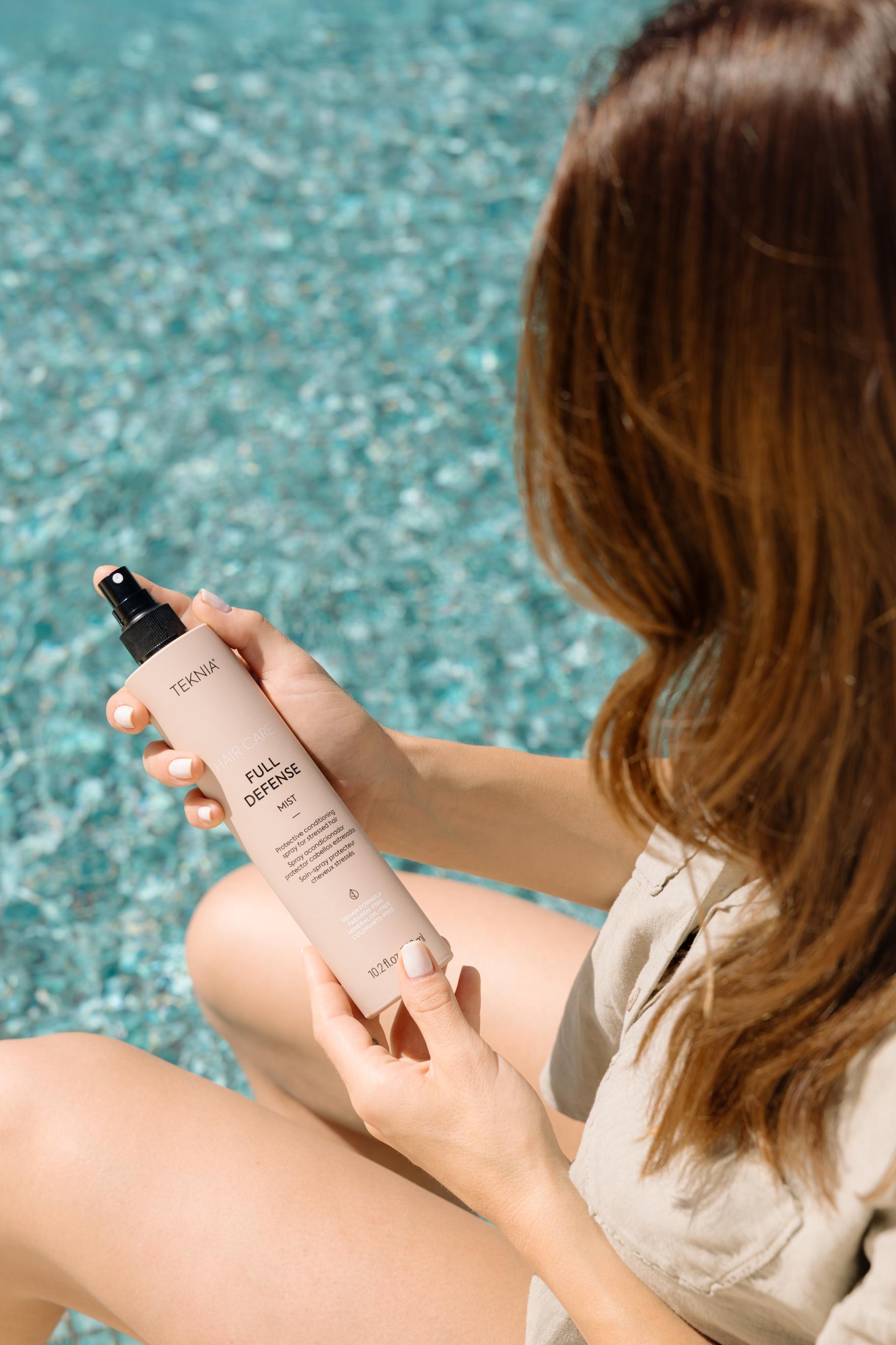 Product rollover image