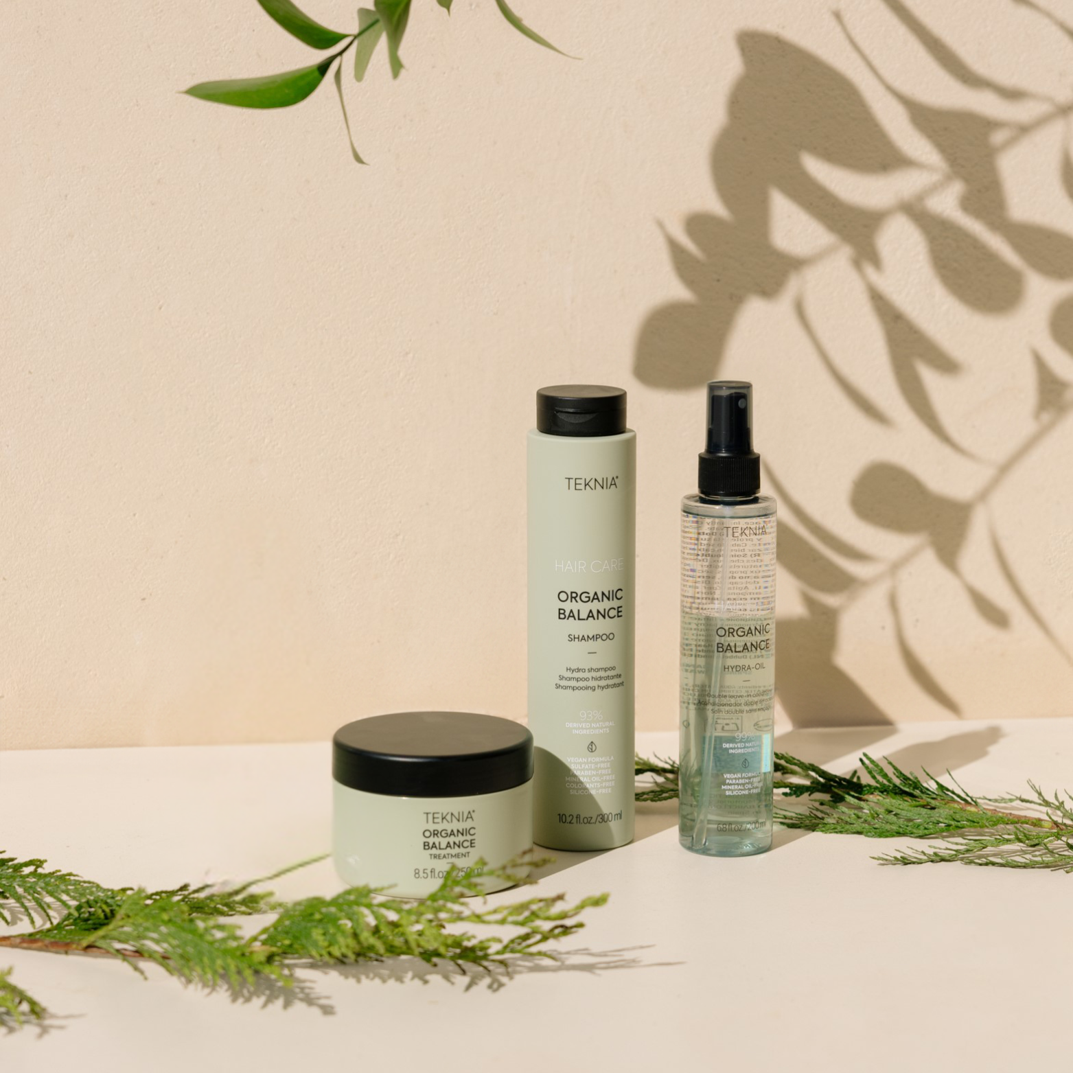 Product rollover image