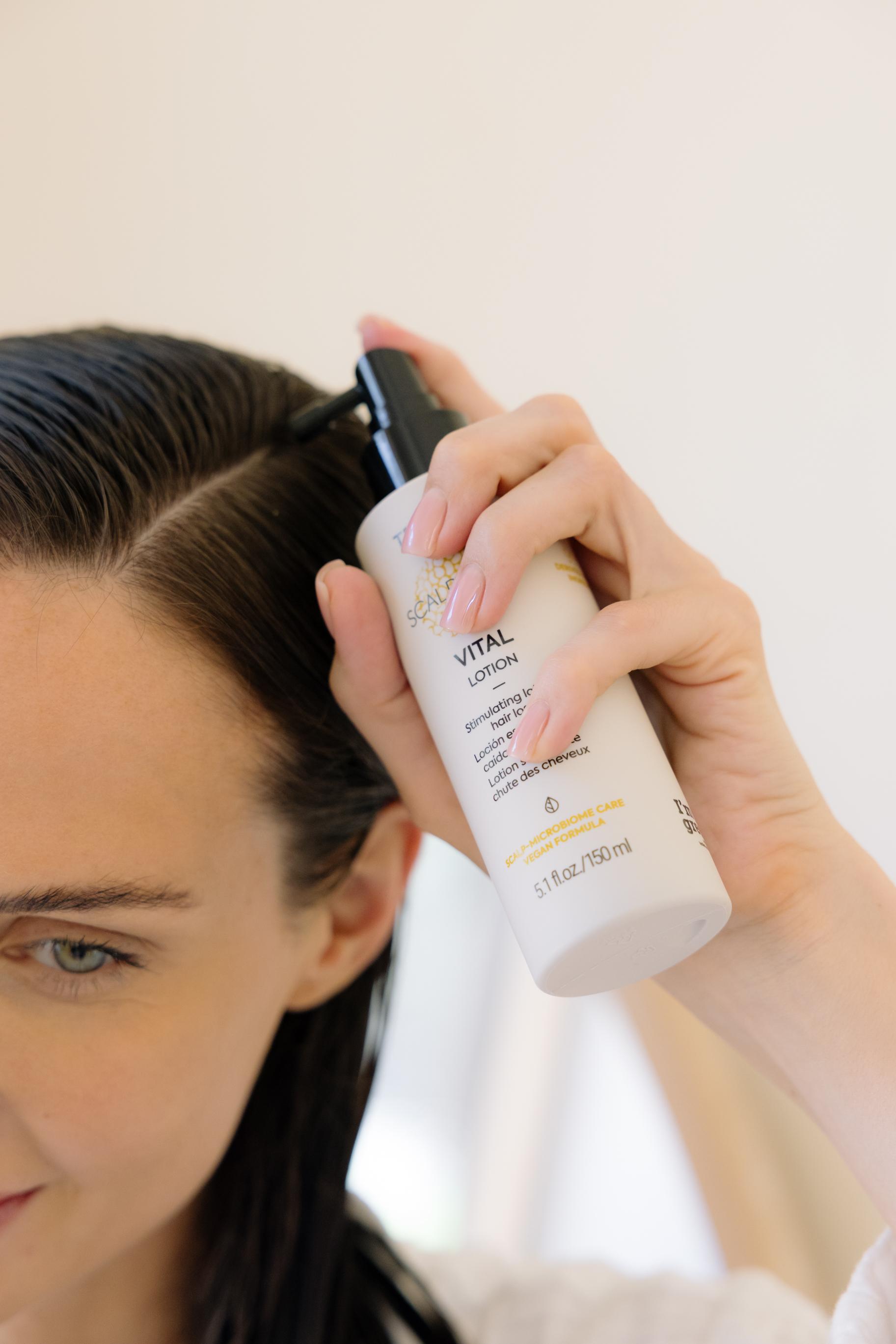 Product rollover image