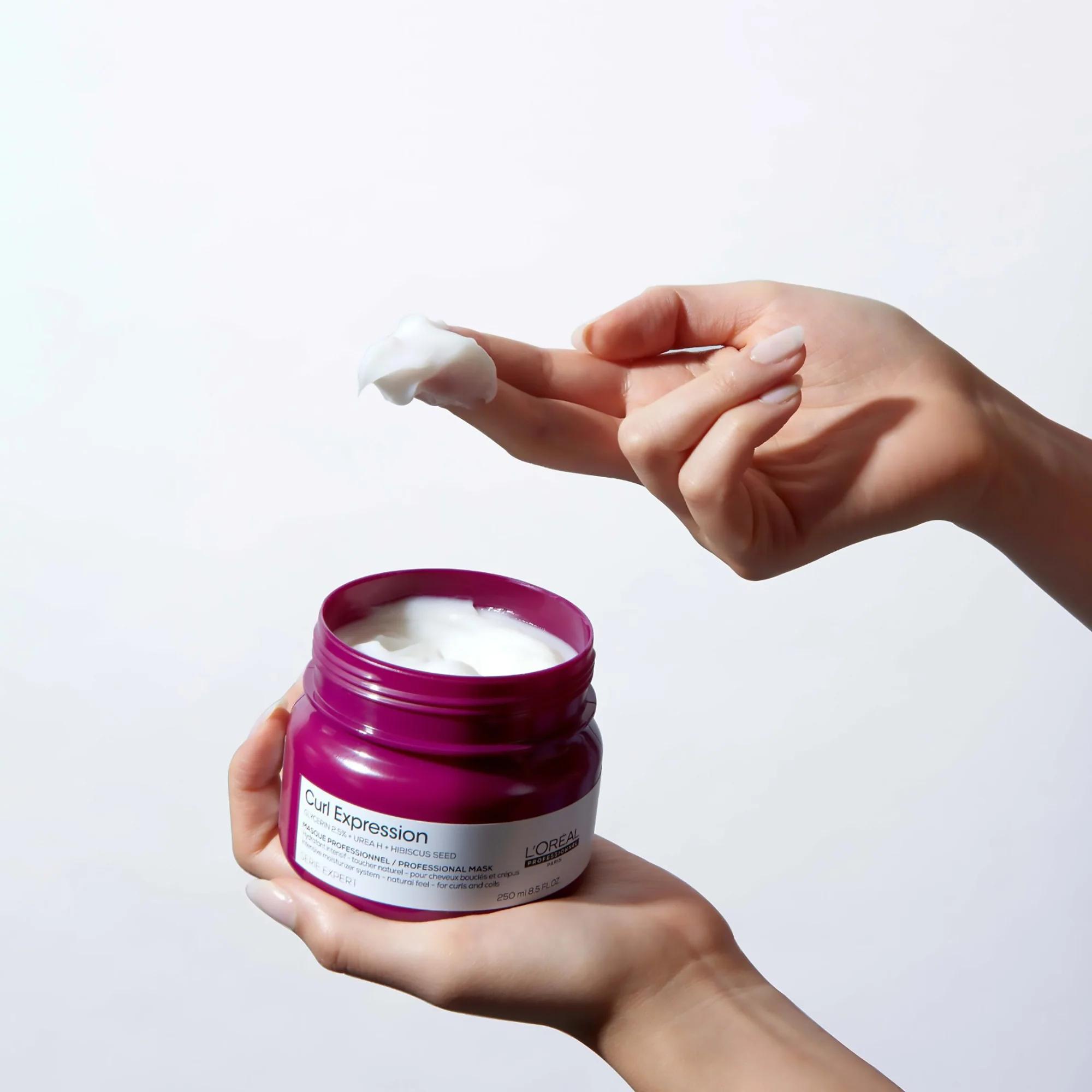 Product rollover image