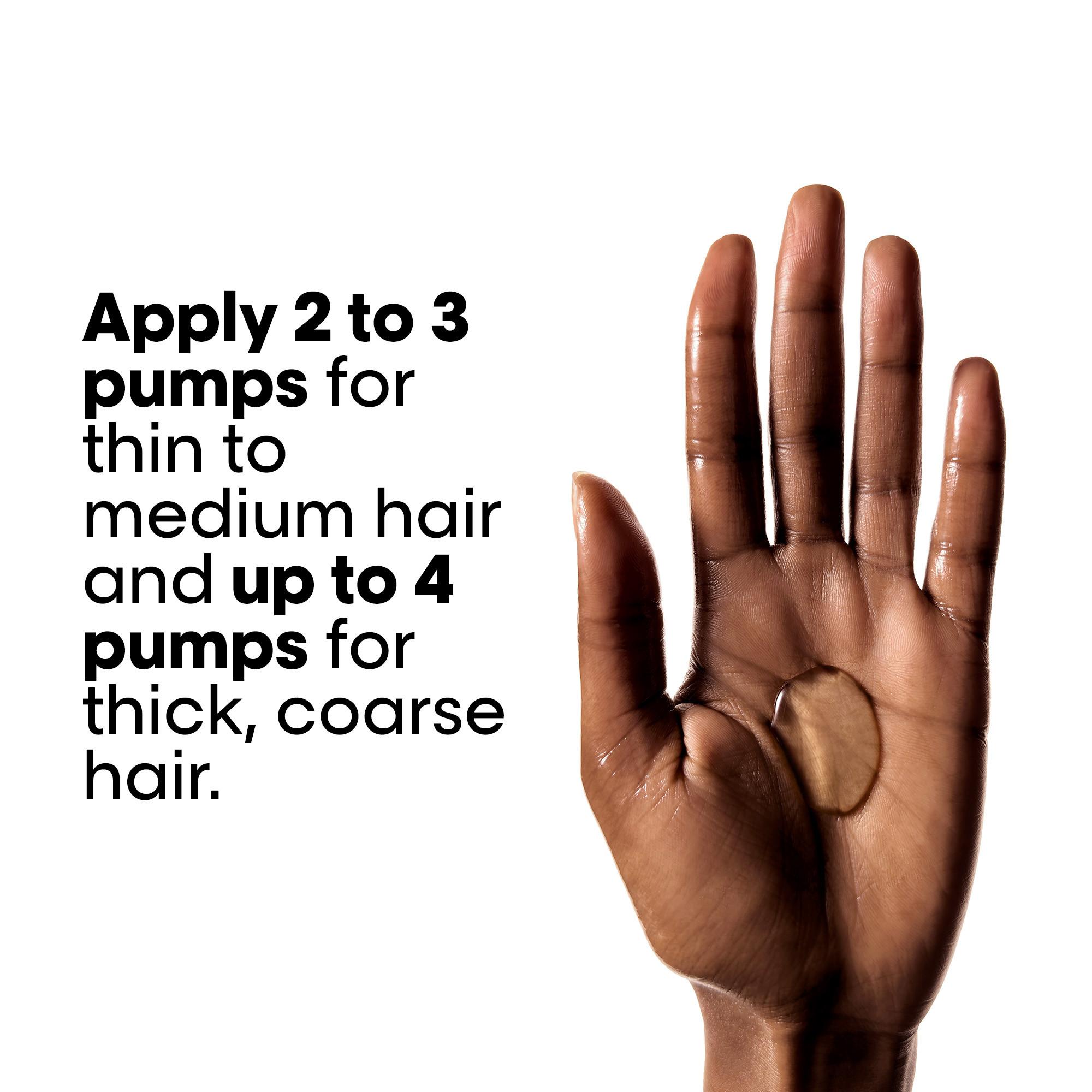 Product rollover image