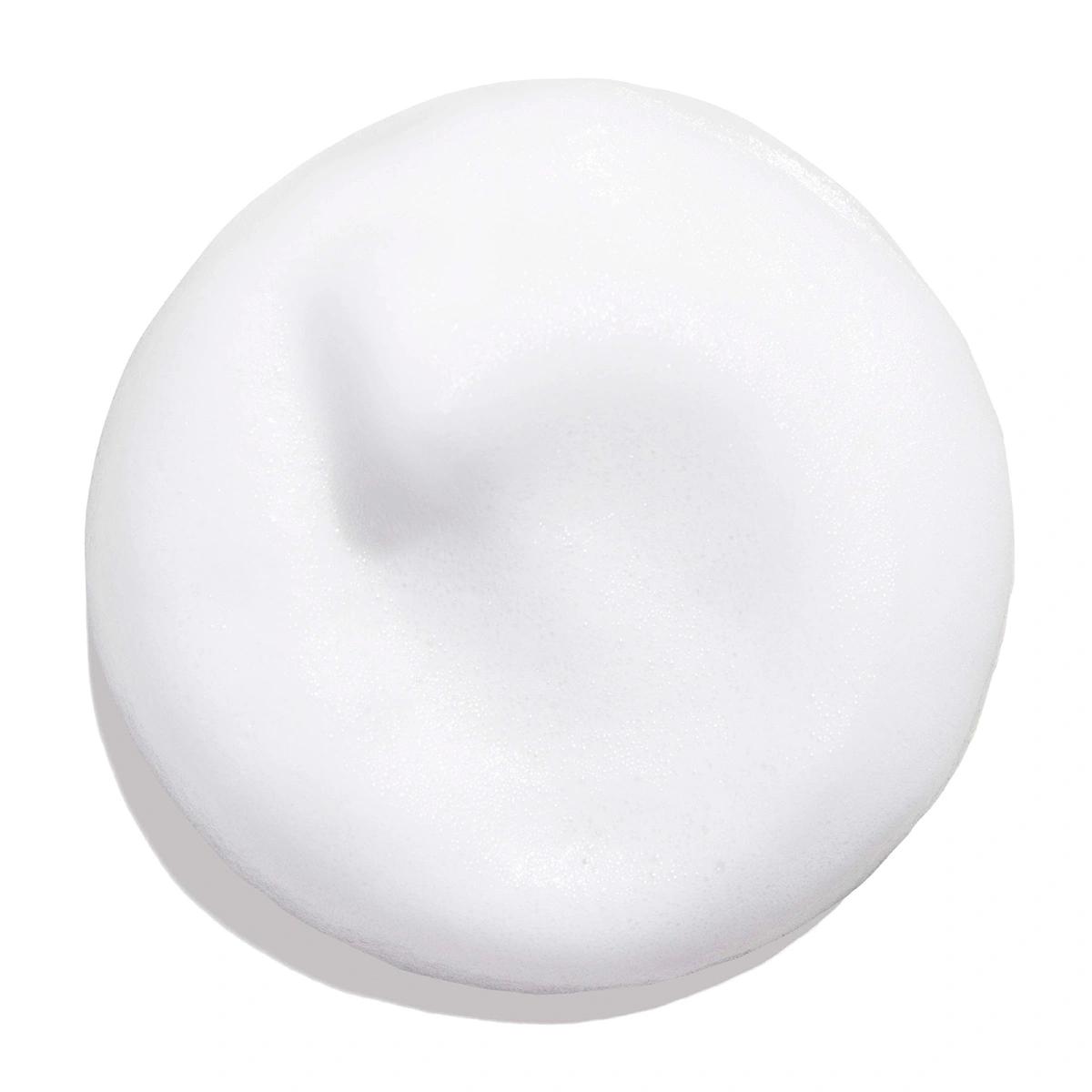 Product rollover image