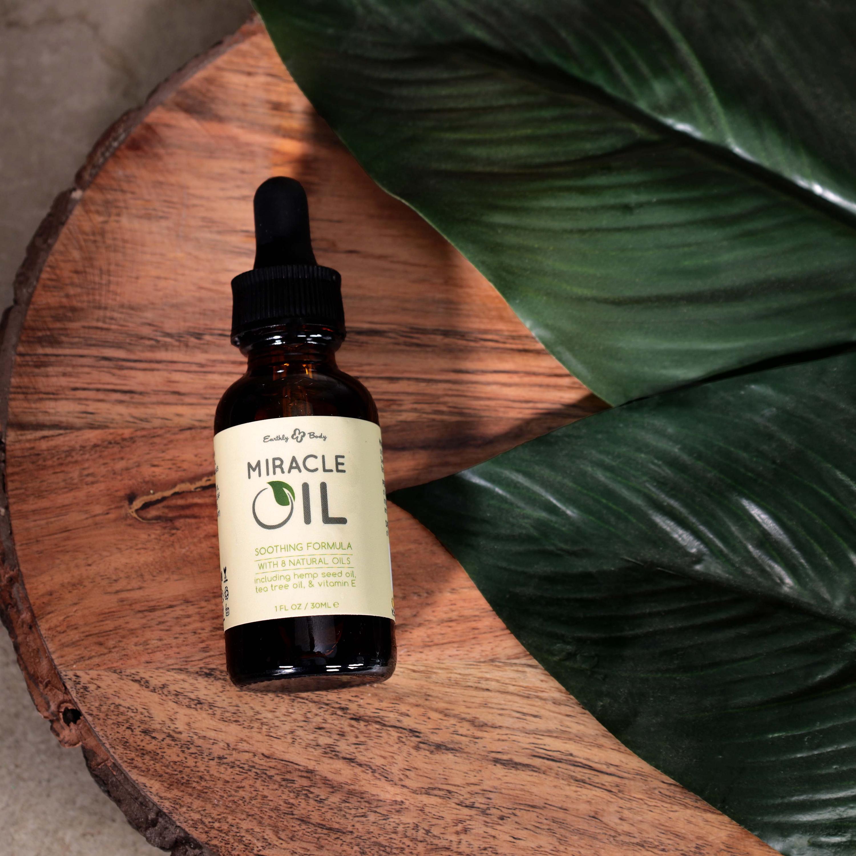 Product rollover image