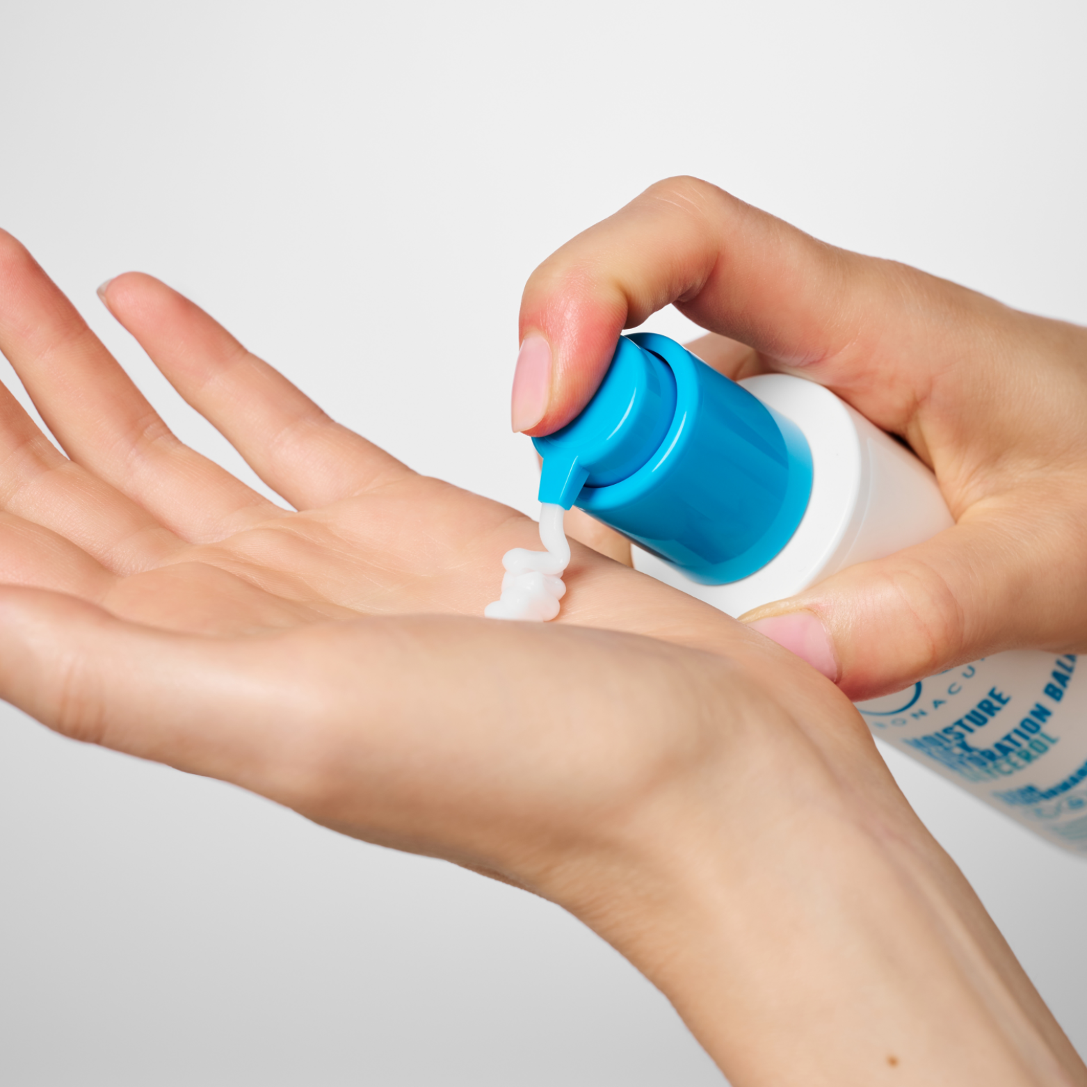 Product rollover image