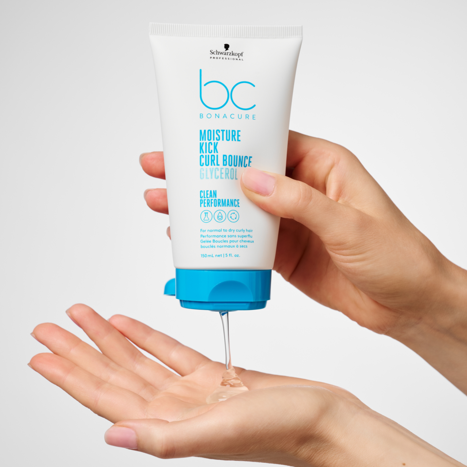 Product rollover image