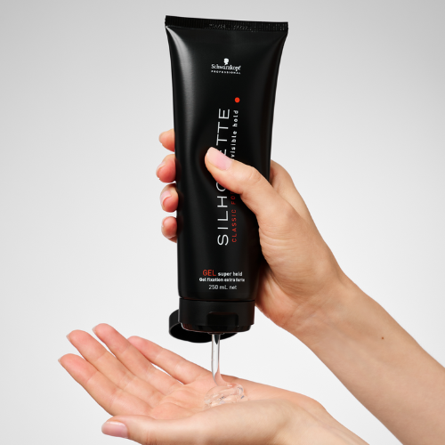 Product rollover image