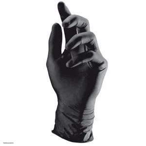 Product rollover image