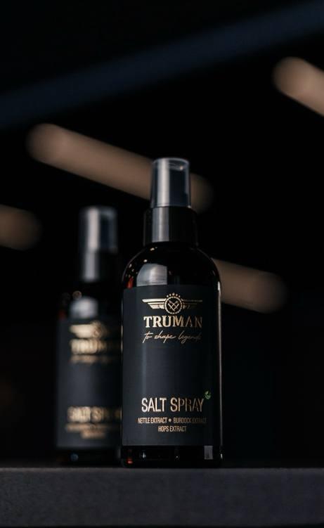 Product rollover image