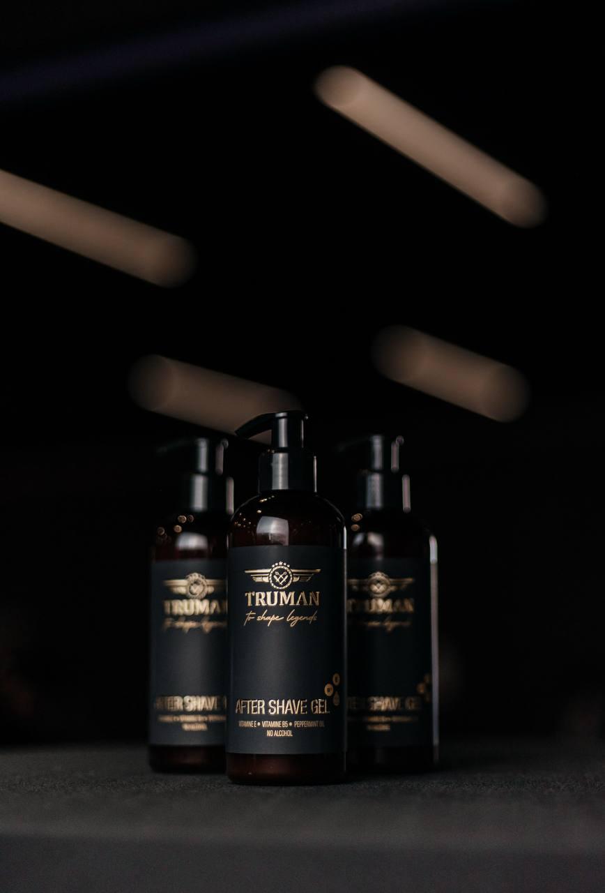 Product rollover image