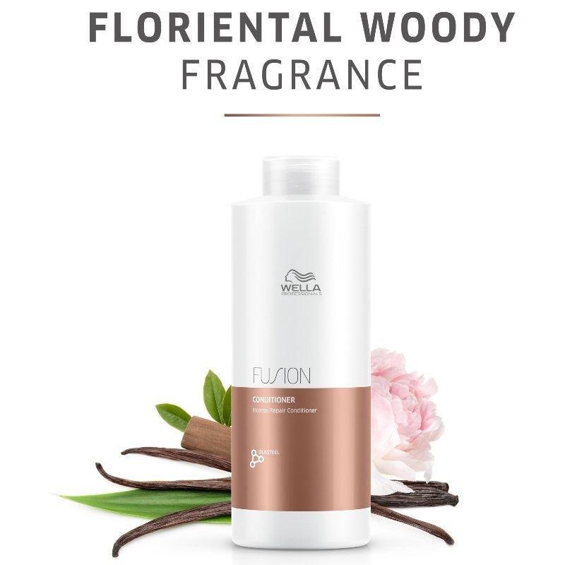 Product rollover image