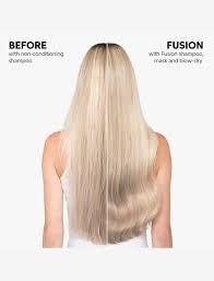 Product rollover image