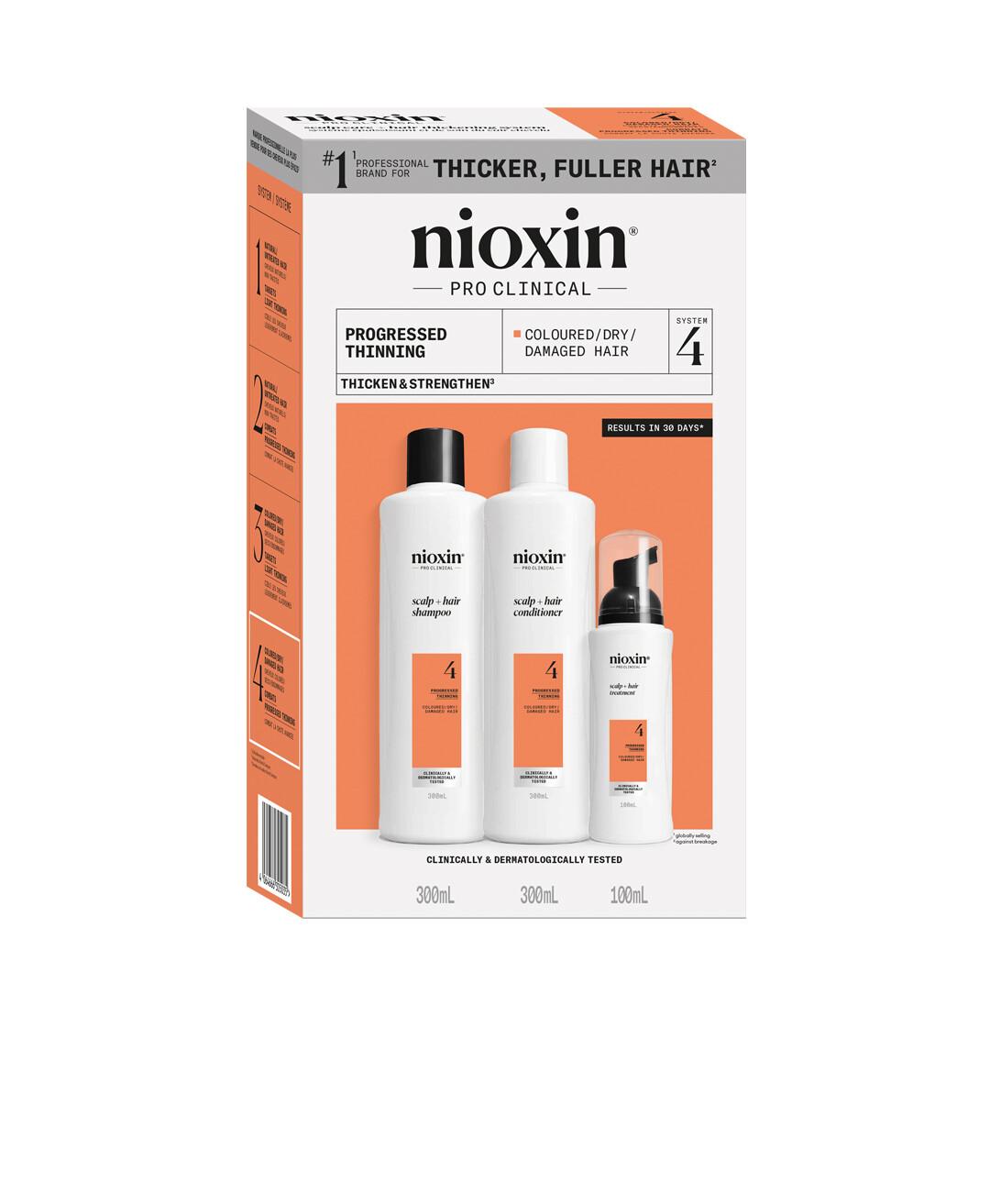 Product rollover image