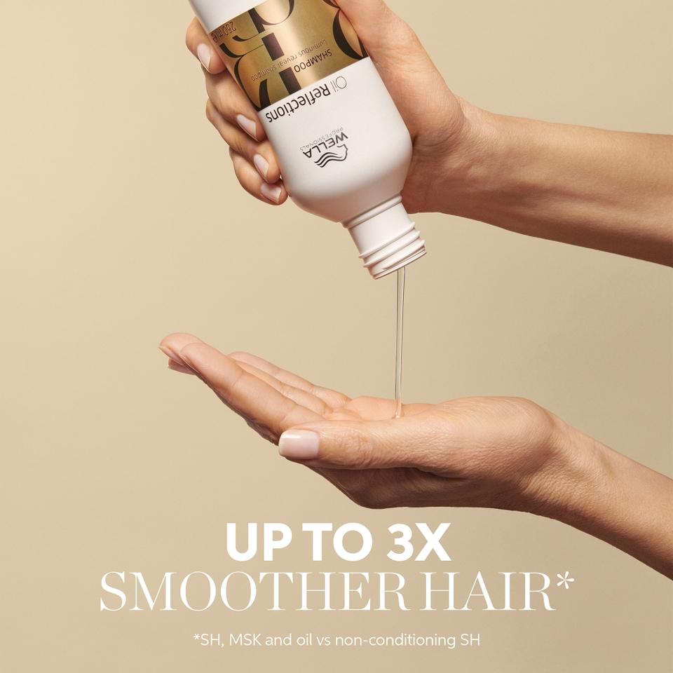 Product rollover image