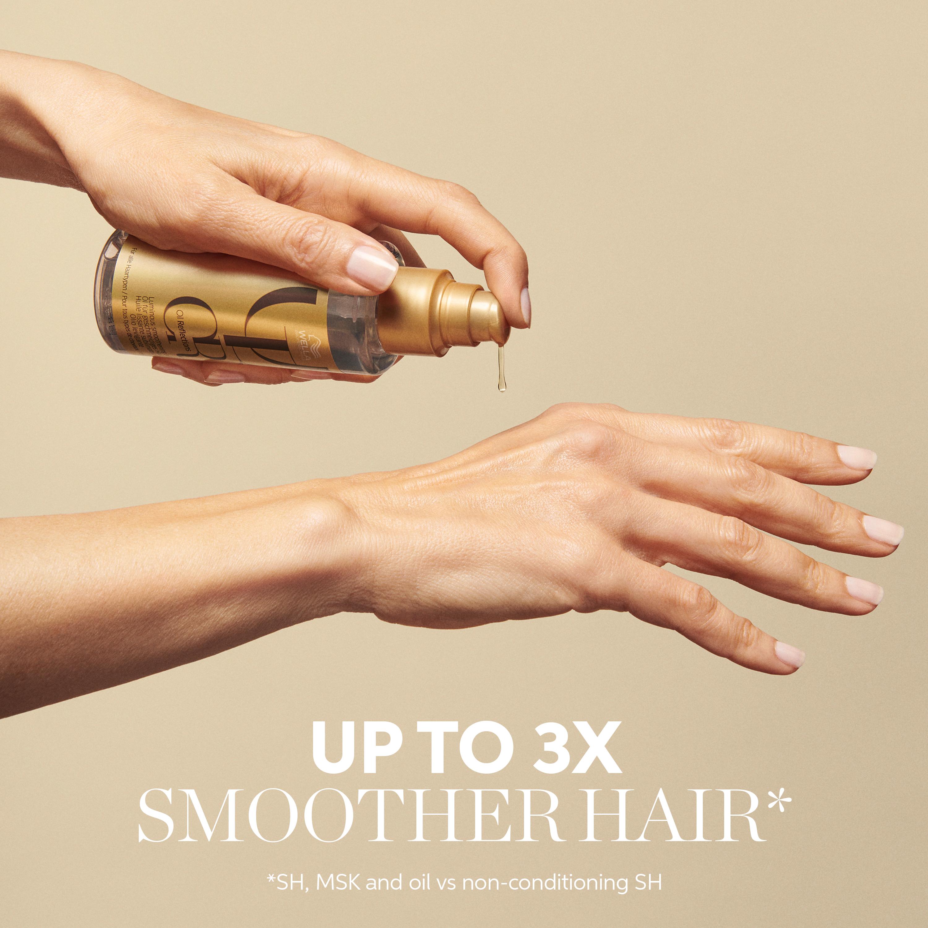 Product rollover image