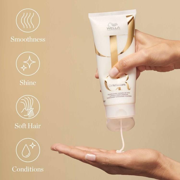 Product rollover image